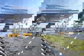 ‘ERCİYES VE KAPADOKYA TURİZMİNE YENİ SOLUK