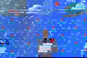 HALKALI-KAPIKULE DEMİRYOLU HATTI