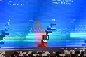 TÜRKİYE-ÇİN ARASINDA KAZAN-KAZAN DÖNEMİ