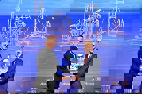 ULAŞIMDA HEDEF YEŞİL DÖNÜŞÜM VE SIFIR EMİSYON…