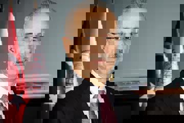 E-İMZA’DAN SONRA E-MÜHÜR GELİYOR