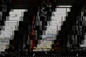 TRENLERE MİLLİ CHECK-UP