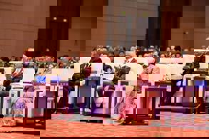 TÜRKİYE-ÇİN ARASINDA KAZAN-KAZAN DÖNEMİ