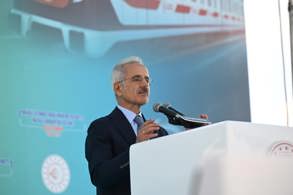 HALKALI-ARNAVUTKÖY HATTI 31 TEMMUZ’A KADAR ÜCRETSİZ!