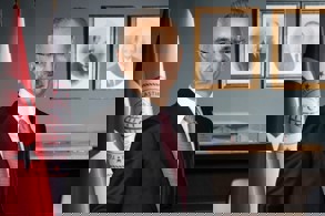 SÜRDÜRÜLEBİLİR ULAŞIMA AKADEMİK KAYNAK