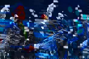 5G ABONESİ 29 MİLYONU AŞTI