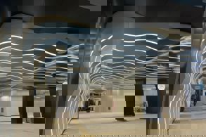 İSTANBUL’A BİR METRO HATTI DAHA GELİYOR