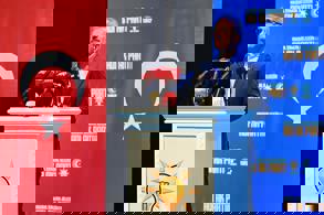 TRABZON’A YENİ PROJE MÜJDESİ