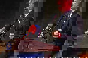 2026’DA BURSA’YA HIZLI TREN GELECEK