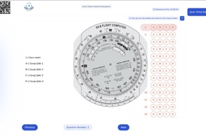 PİLOT LİSANSI SINAVLARINDA YENİ DÖNEM