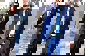 24 SAATTE 11 BİN YOLCU