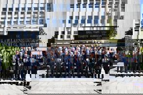 ULAŞIM YAPILARI DEPREME HAZIR