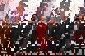 KIRŞEHİR’İ KAPADOKYA’YA BAĞLIYORUZ