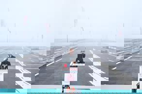 PAZARKULE SINIR KAPISI'NDAN YUNANİSTAN'A KOLAY ULAŞIM