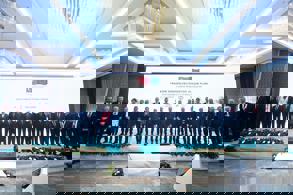 ‘SÜRDÜRÜLEBİLİR KENTSEL ULAŞIM PROJELERİ’ İLE ŞEHİRLER DAHA ERİŞİLEBİLİR OLACAK