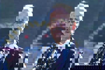 OTOYOLLARDAN 21 MİLYON 67 BİN 377 ARAÇ GEÇTİ