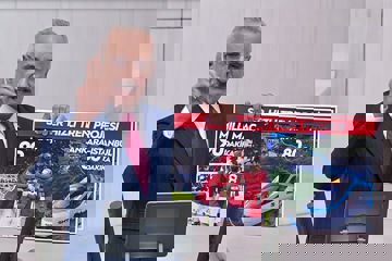 "MAÇ 90 DAKİKA ANKARA-İSTANBUL 80 DAKİKA"