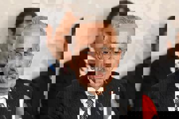 ULAŞTIRMA VE ALTYAPI BAKANI ABDULKADİR URALOĞLU, ZENGİLAN'DA