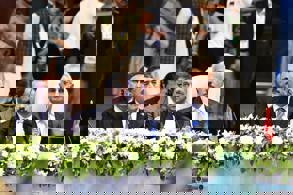 "ULAŞTIRMA KORİDORLARININ ÇEŞİTLENDİRİLMESİ ARTIK TERCİH DEĞİL ZORUNLULUK”