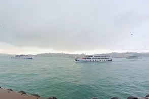 DENİZCİLİK SEKTÖRÜNE 15,5 MİLYAR LİRALIK ÖTV DESTEĞİ