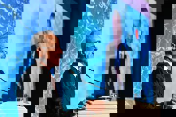 TÜRKSAT YAKIN YÖRÜNGE VE KÜP UYDU ÇALIŞTAYI ANKARA’DA BAŞLADI…