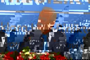 TÜRKİYE DENİZCİLİKTE SINIF ATLADI