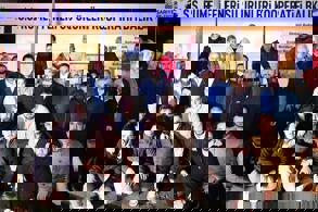 BALIKÇI GEMİLERİNDE İSTİHDAM ARTACAK