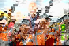 SÜRÜCÜLERİN KORKULU RÜYASI “32 VİRAJLAR-GÜZELDERE GEÇİTİ” TARİHE KARIŞACAK