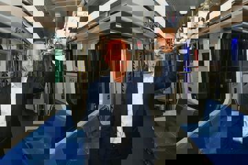 TÜRKİYE KART'IN PİLOT UYGULAMASI TAMAMLANDI