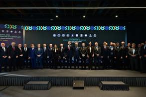 ULAŞTIRMADA HEDEF NET SIFIR EMİSYON