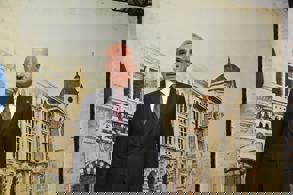 5G İÇİN HEDEF 2026