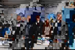 5G İÇİN HEDEF 2026