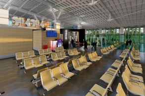 KAPADOKYA TURİZMİ YENİ YÜZÜYLE GÖKYÜZÜNE AÇILIYOR