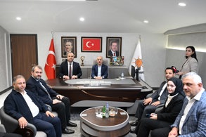 İSTANBUL’UN 600 KİLOMETRE DAHA METROYA İHTİYACI VAR