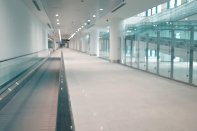 Havacılıkta 2025 ✈️