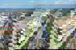 ANKARA-İSTANBUL ARASINDA SEYAHAT EDECEKLERE ÖNEMLİ UYARI!