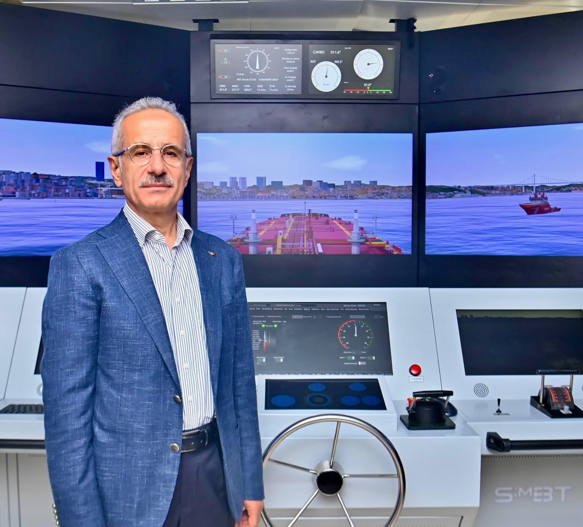 488 DENİZ FENERİ RESTORE EDİLİYOR