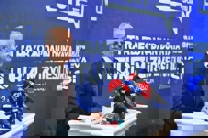 ABU DABİ-TRABZON DİREKT UÇUŞLARI BAŞLIYOR