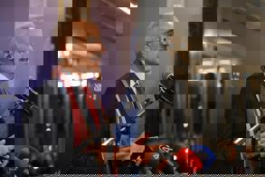 TRABZON-SAMSUN ARASI HIZLI TRENLE 2 SAATE DÜŞECEK