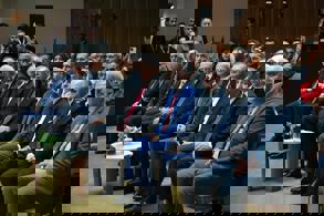 TARİHİ GELECEĞE AKTARAN PROJE