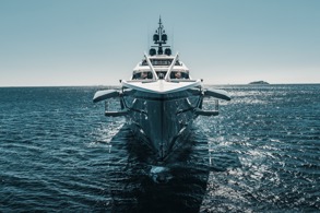 ‘YAT’MIYORUZ, ÜRETİYORUZ