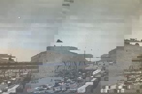 BAYRAM TRAFİĞİNE YAKIN TAKİP