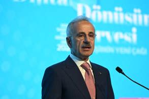 5G ABONE SAYISI 42 MİLYONA YAKLAŞTI