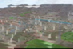 YHT’LERLE DÜNYA’NIN ETRAFINDA 2003 TUR!