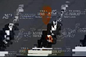 YAT TURİZMİNE YENİ DESTİNASYON