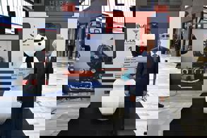 GÜNEYDOĞU’YA İKİ YENİ TURİSTİK HAT