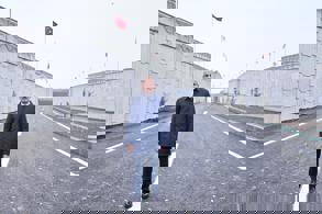 ADIYAMAN DİYARBAKIR ARASI 30 DAKİKA KISALIYOR