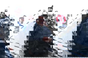 ‘GAYRETTEPE–KAĞITHANE’ METRO HATTI’NDA GERİ SAYIM