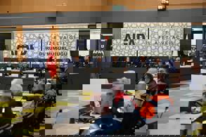 RİZE’DE SON DURUM