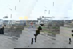 İSTANBUL ULAŞIMININ CAN DAMARI KUZEY MARMARA OTOYOLU BÜYÜYOR